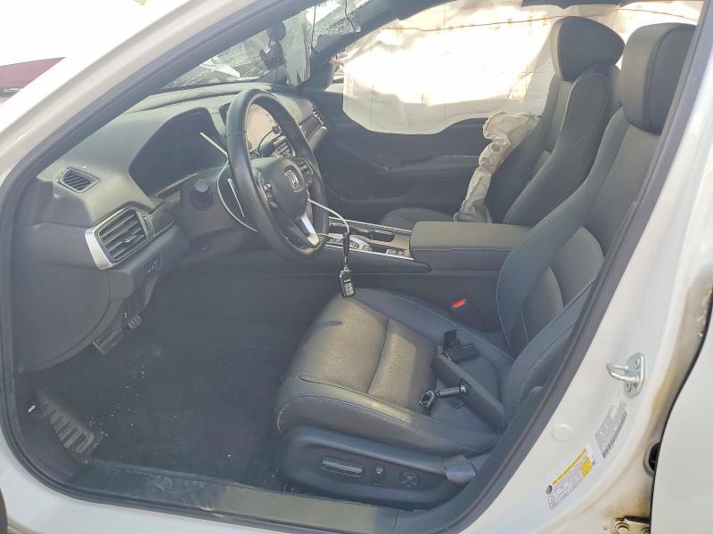 1HGCV2F38NA022553 2022 HONDA ACCORD photo no. 7