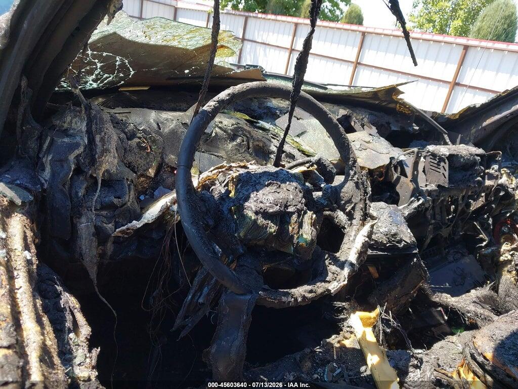 1D7HU18N32J184253 2002 DODGE RAM 1500 photo no. 7