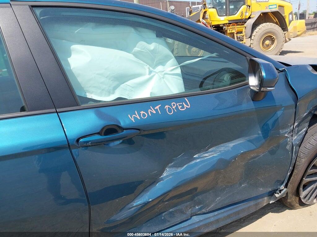 4T1DBADK1TU051545 2026 TOYOTA CAMRY photo no. 5