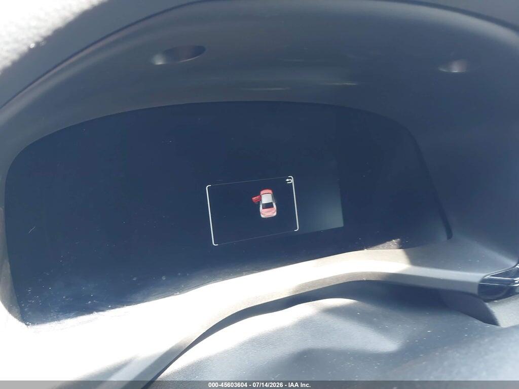 4T1DBADK1TU051545 2026 TOYOTA CAMRY photo no. 7