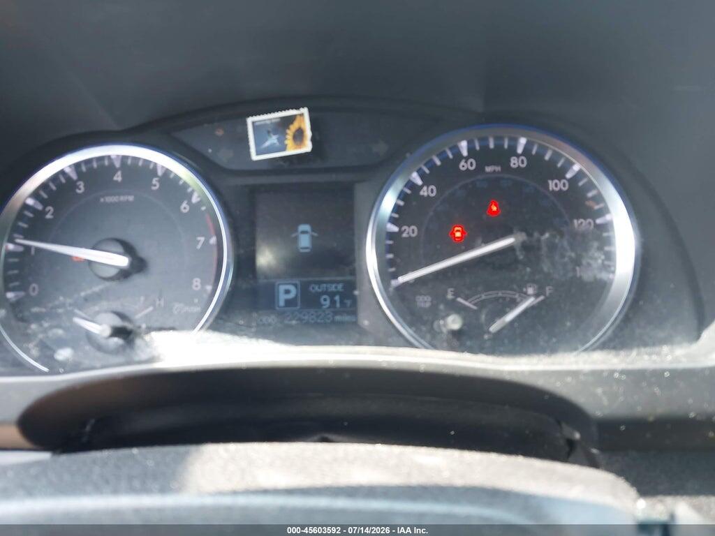 5TDBKRFH1FS149298 2015 TOYOTA HIGHLANDER photo no. 7