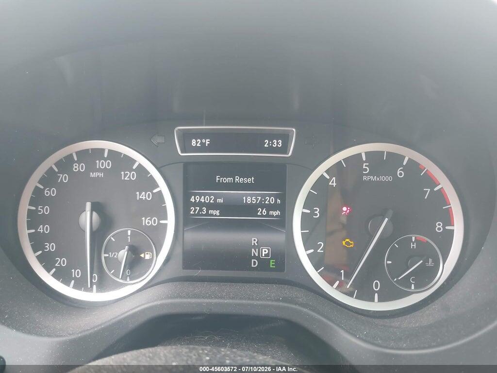 SJKCH5CR9JA044472 2018 INFINITI QX30 photo no. 7