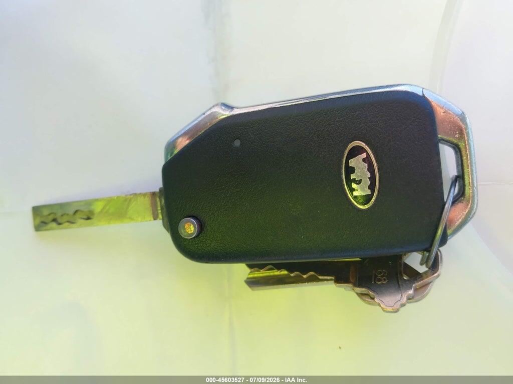 3KPF24AD1LE175429 2020 KIA FORTE photo no. 11