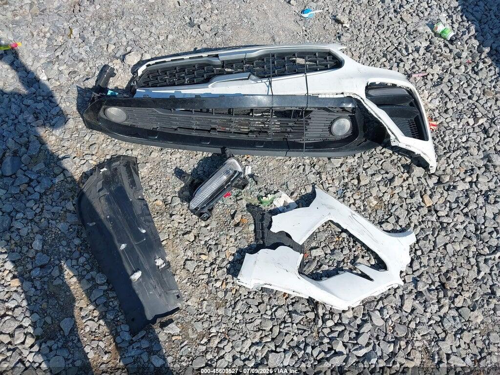 3KPF24AD1LE175429 2020 KIA FORTE photo no. 12