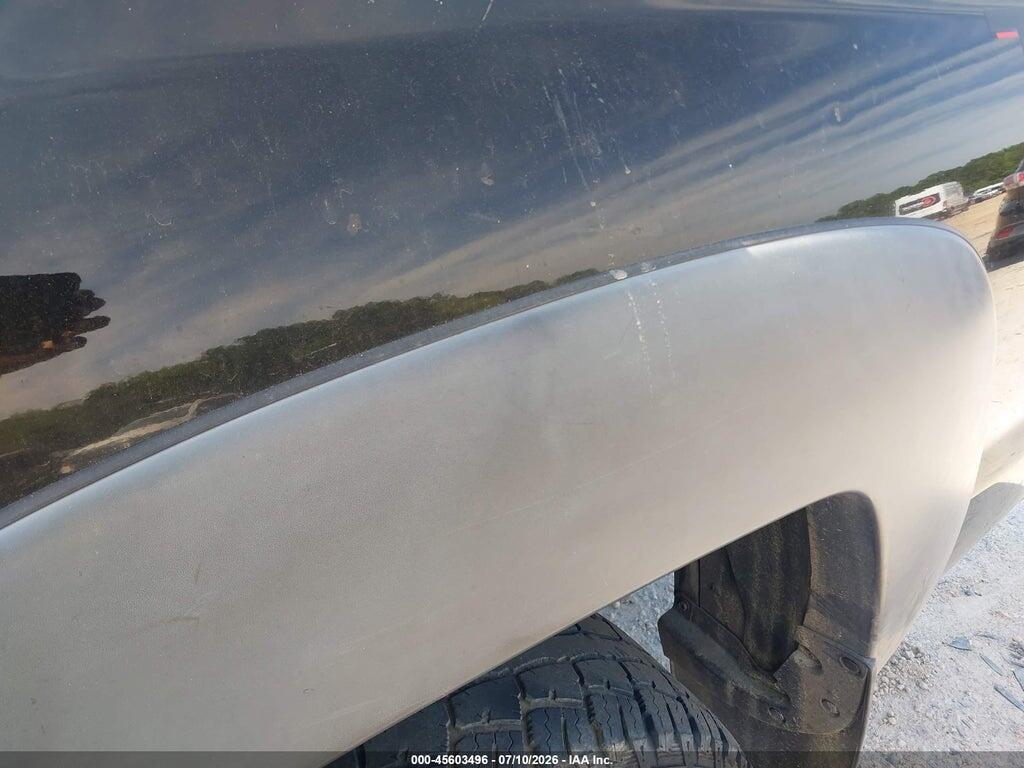 5TFJX4GN1FX040726 2015 TOYOTA TACOMA photo no. 6