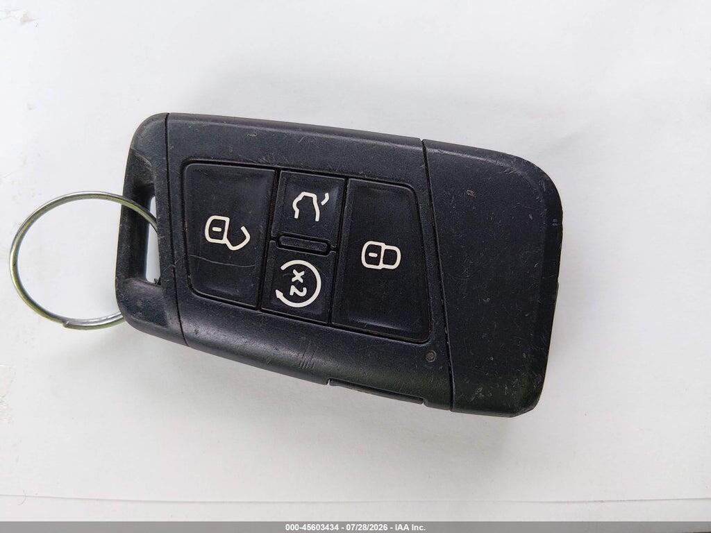3VV2B7AX7NM060225 2022 VOLKSWAGEN TIGUAN photo no. 11