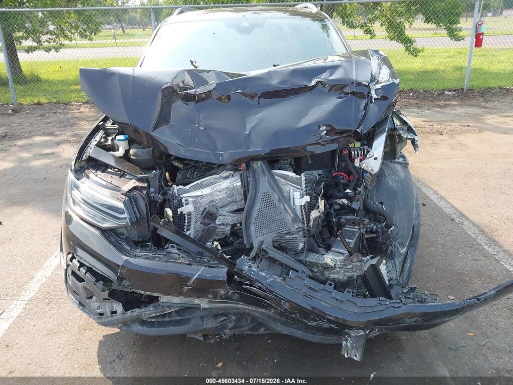 3VV2B7AX7NM060225 2022 VOLKSWAGEN TIGUAN photo no. 12