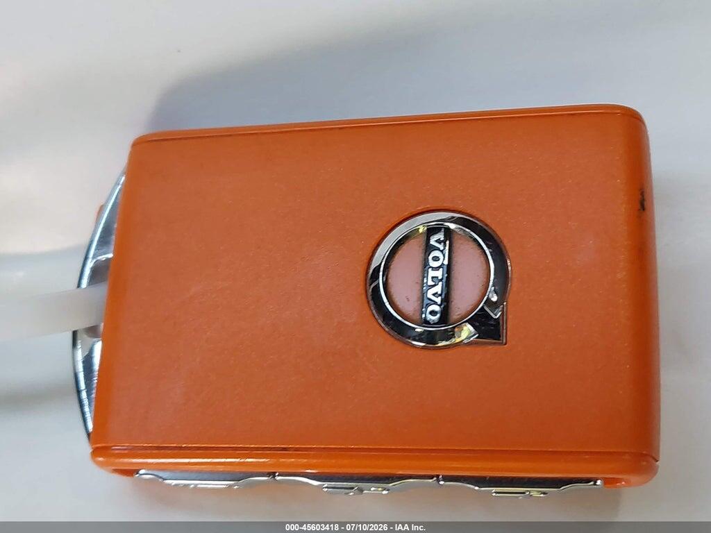 7JRL12TH2RG294367 2024 VOLVO S60 photo no. 11
