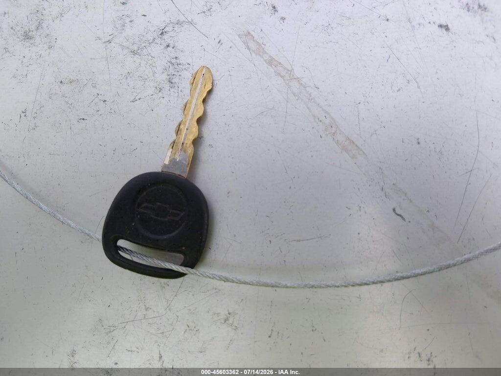 1GCEC19Z16Z248900 2006 CHEVROLET SILVERADO 1500 photo no. 11