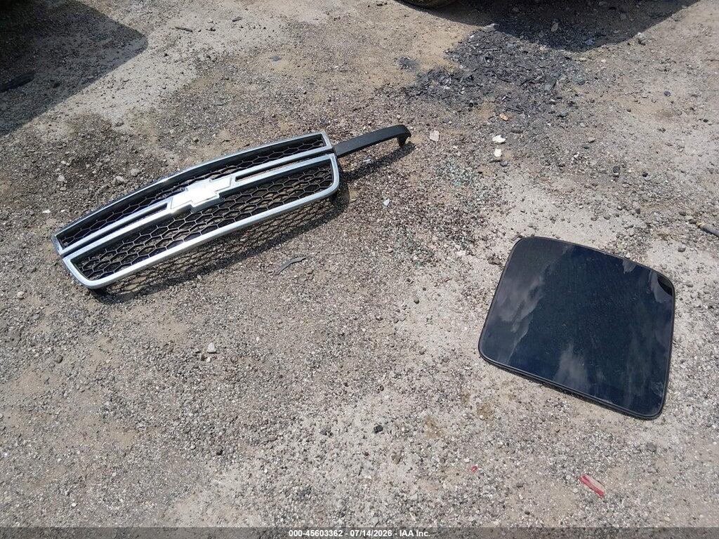 1GCEC19Z16Z248900 2006 CHEVROLET SILVERADO 1500 photo no. 12