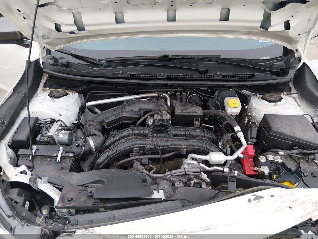 JF2GUADC8RH869328 2024 SUBARU CROSSTREK photo no. 10