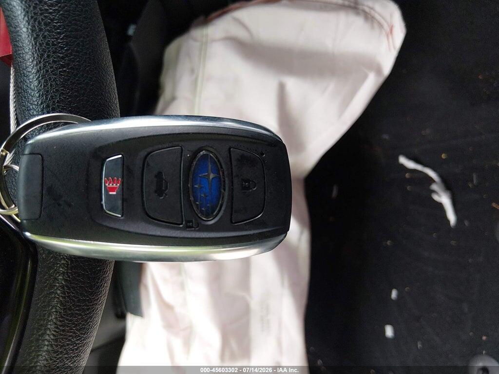 JF2GUADC8RH869328 2024 SUBARU CROSSTREK photo no. 11