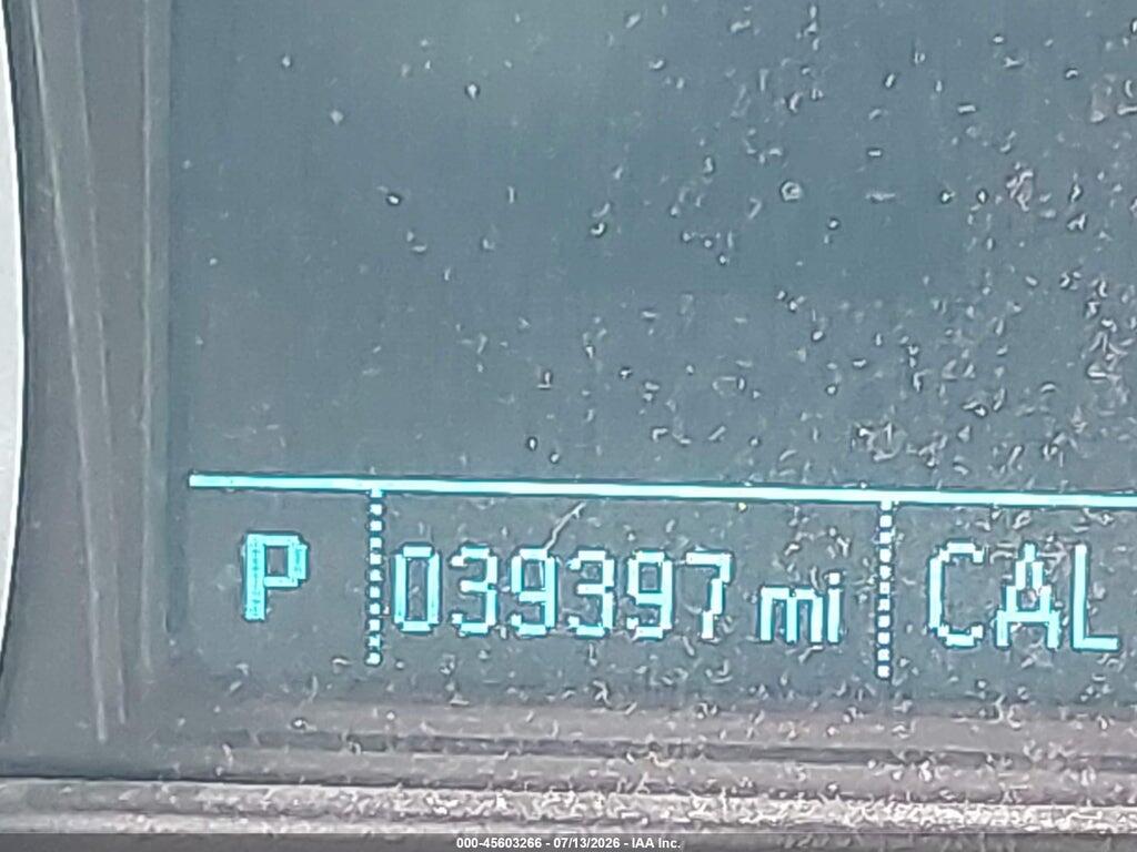 2GNALCEKXG6255898 2016 CHEVROLET EQUINOX photo no. 7