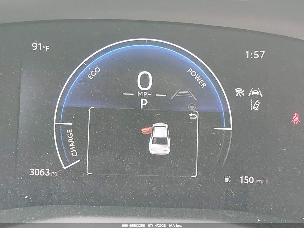 4T1DAACK0TU288998 2026 TOYOTA CAMRY photo no. 7