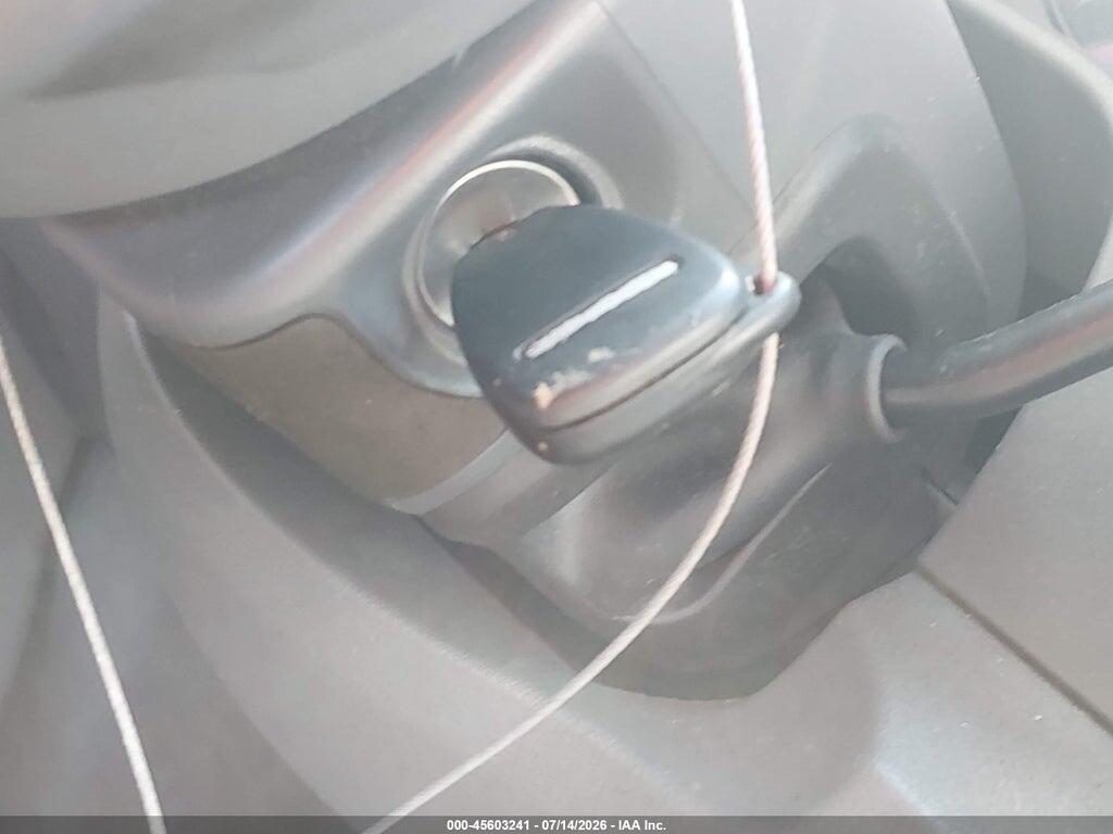 3D7KS26D68G150314 2008 DODGE RAM 2500 photo no. 11