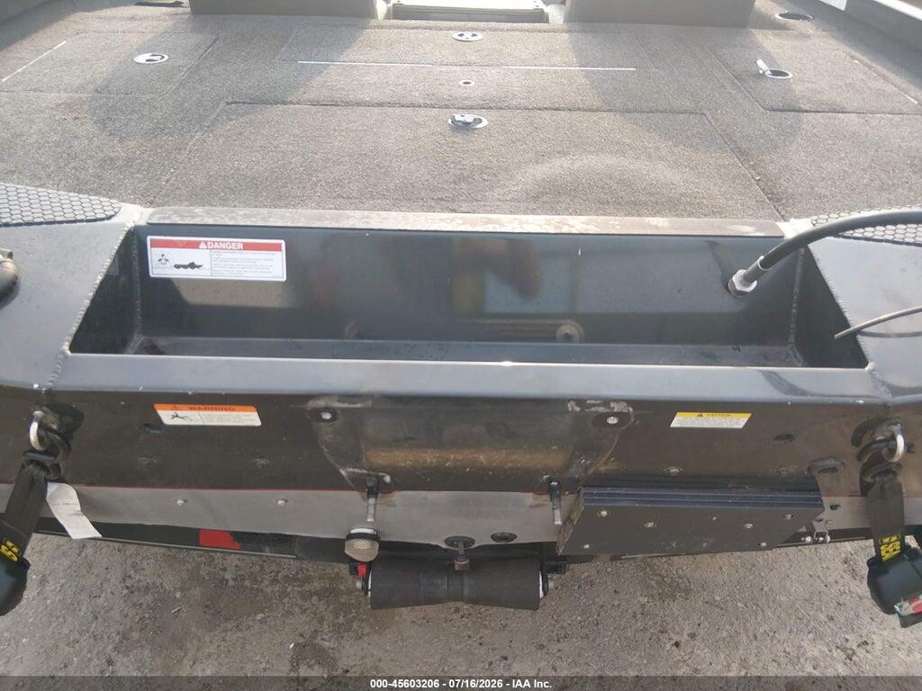 567RSBM15EF142420 2014 RANGER RT188(* photo no. 10