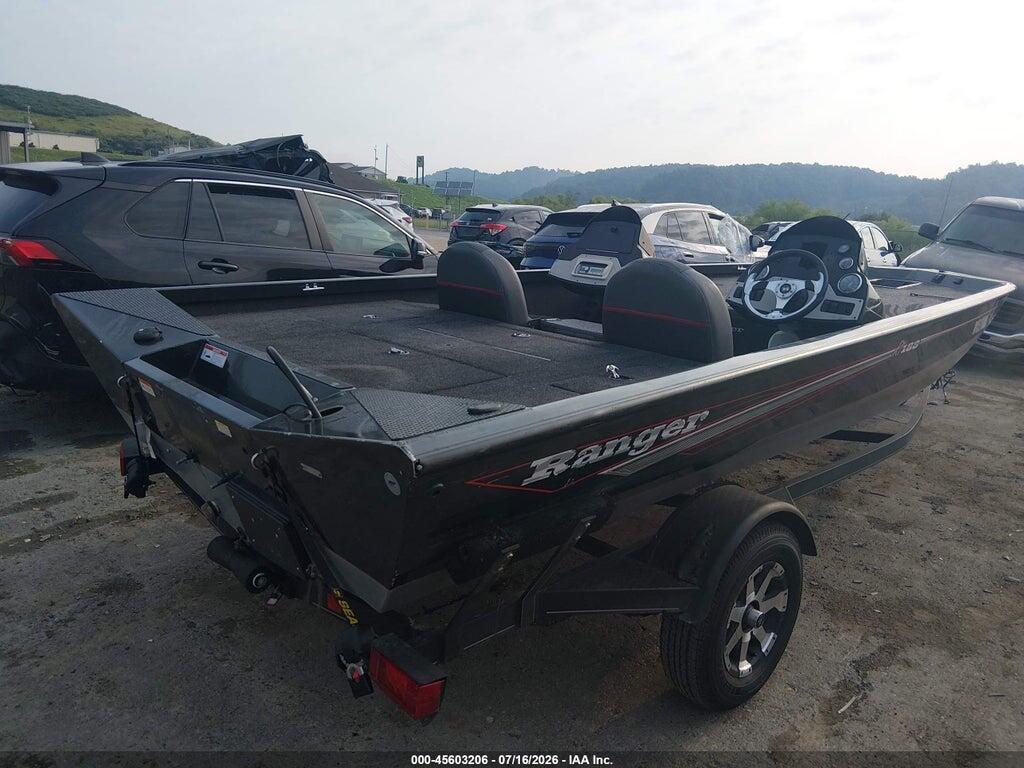 567RSBM15EF142420 2014 RANGER RT188(* photo no. 4