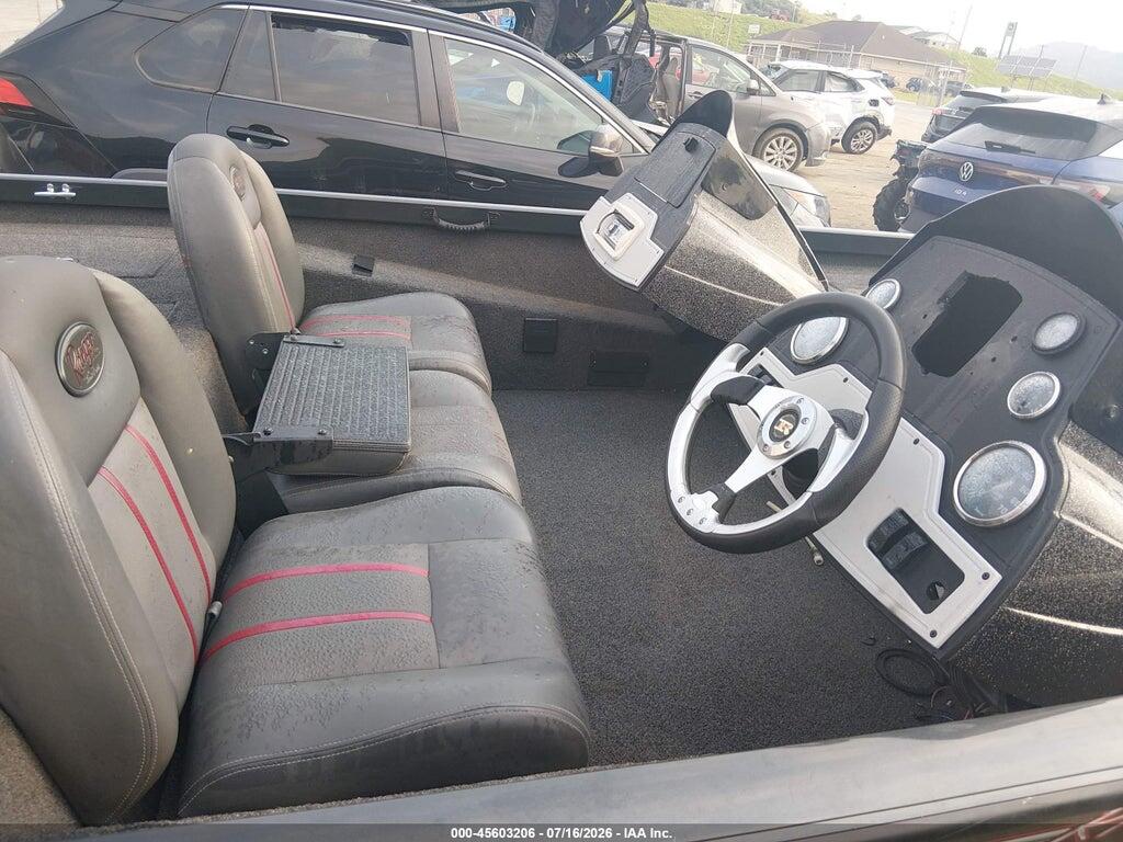 567RSBM15EF142420 2014 RANGER RT188(* photo no. 5