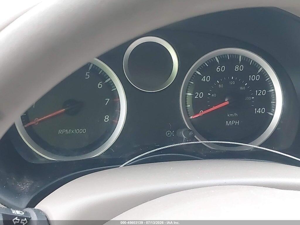 3N1AB6AP9CL772150 2012 NISSAN SENTRA photo no. 7