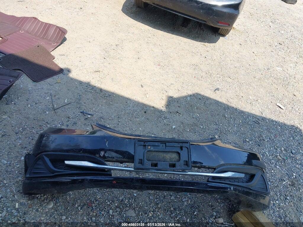 19XFB2F52DE279130 2013 HONDA CIVIC photo no. 12