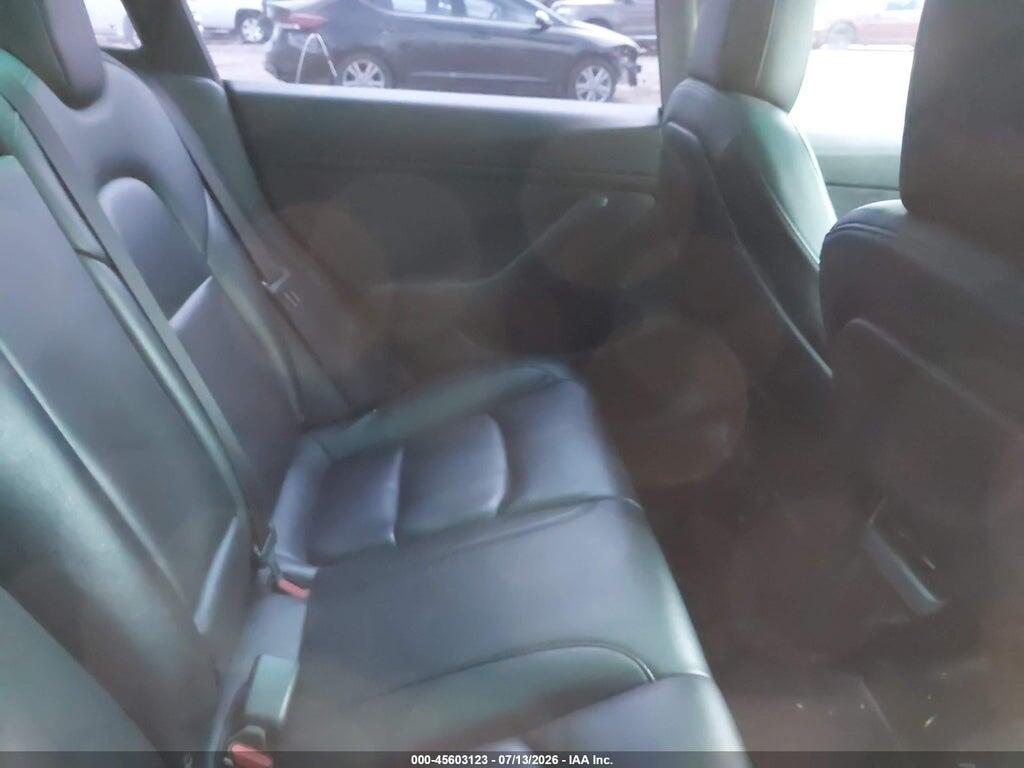 5YJ3E1EBXNF192261 2022 TESLA MODEL 3 photo no. 8