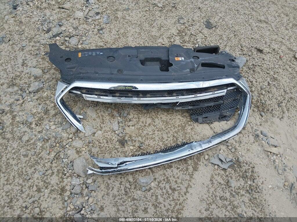 1FAHP2E81DG199328 2013 FORD TAURUS photo no. 12