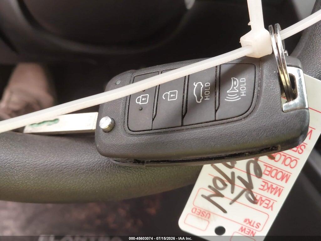 KMHLL4DG4SU952526 2025 HYUNDAI ELANTRA photo no. 11