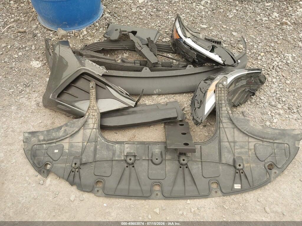 KMHLL4DG4SU952526 2025 HYUNDAI ELANTRA photo no. 12
