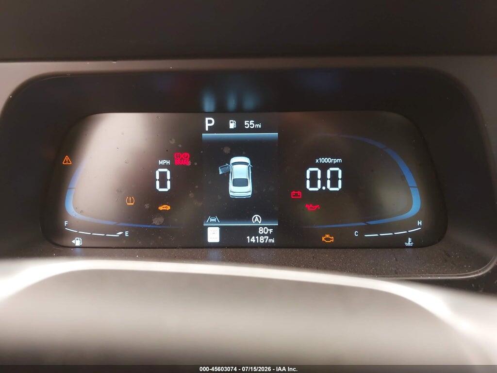 KMHLL4DG4SU952526 2025 HYUNDAI ELANTRA photo no. 7