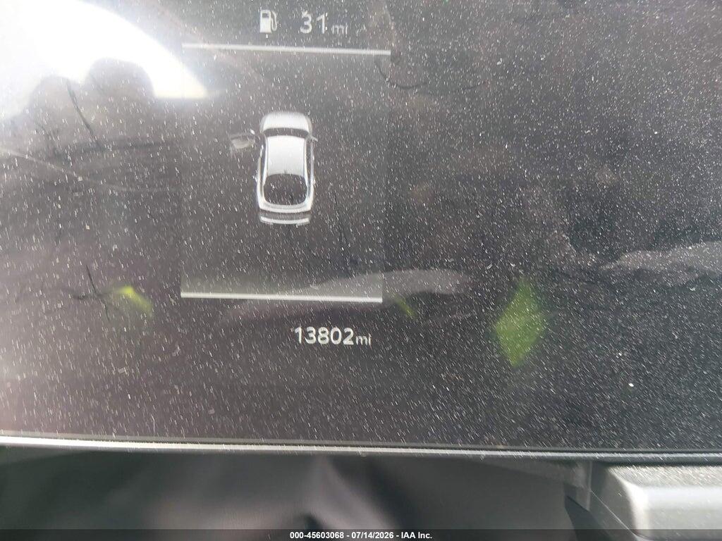 KNAG64J75S5283000 2025 KIA K5 photo no. 7