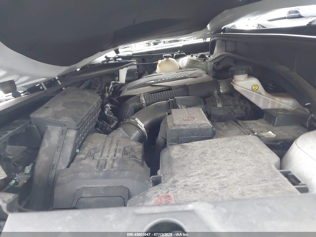 5XYRH4LF5PG160306 2023 KIA SORENTO photo no. 10