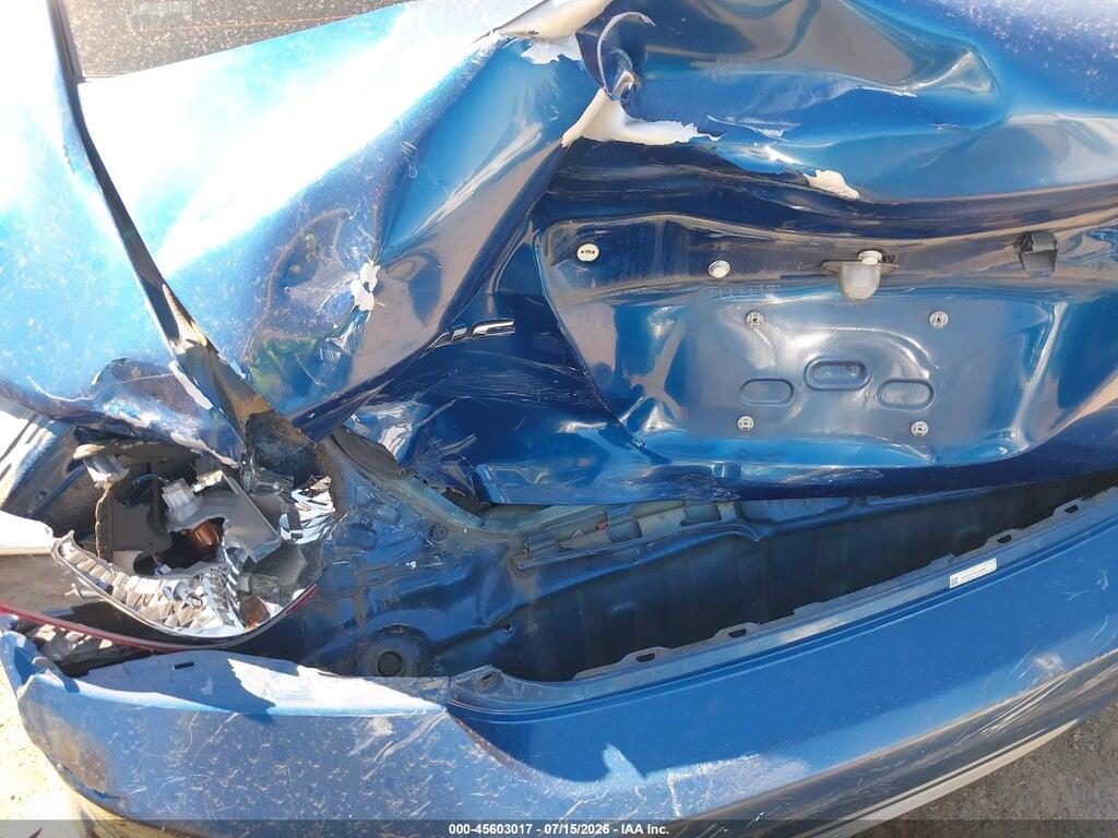 19XFB2E52CE029998 2012 HONDA CIVIC photo no. 12