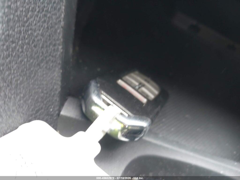 2HGFC2F82KH518427 2019 HONDA CIVIC photo no. 11