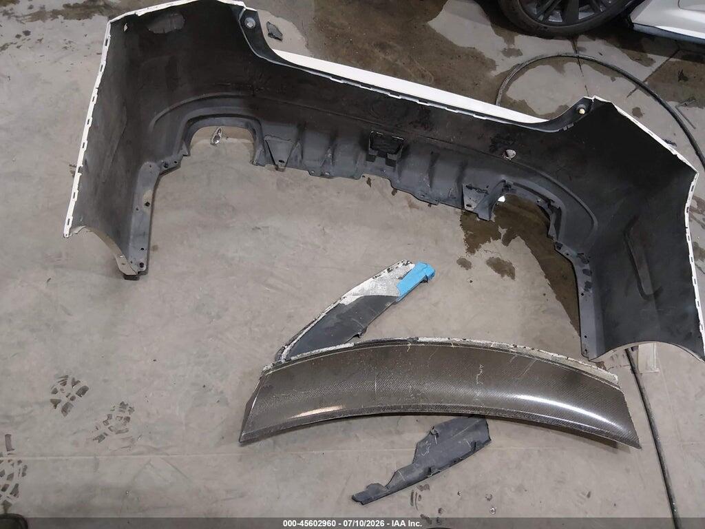 JF1VA1B64H9836577 2017 SUBARU WRX photo no. 12