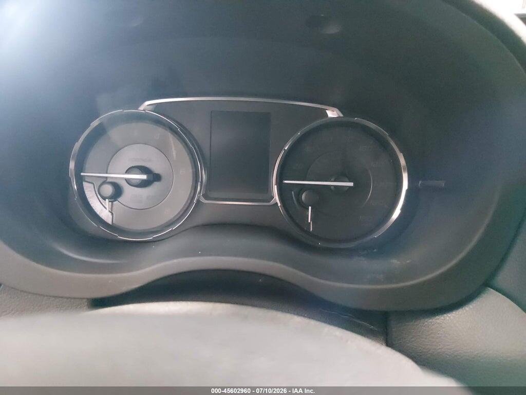 JF1VA1B64H9836577 2017 SUBARU WRX photo no. 7