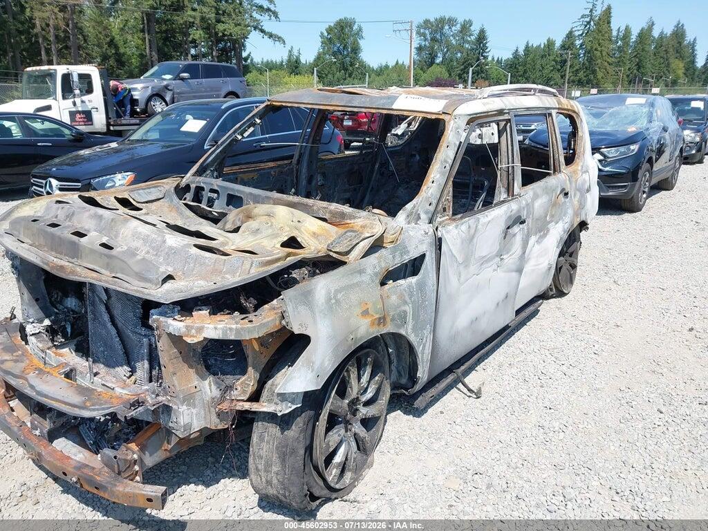 JN8AZ2NE9C9015031 2012 INFINITI QX56 photo no. 6