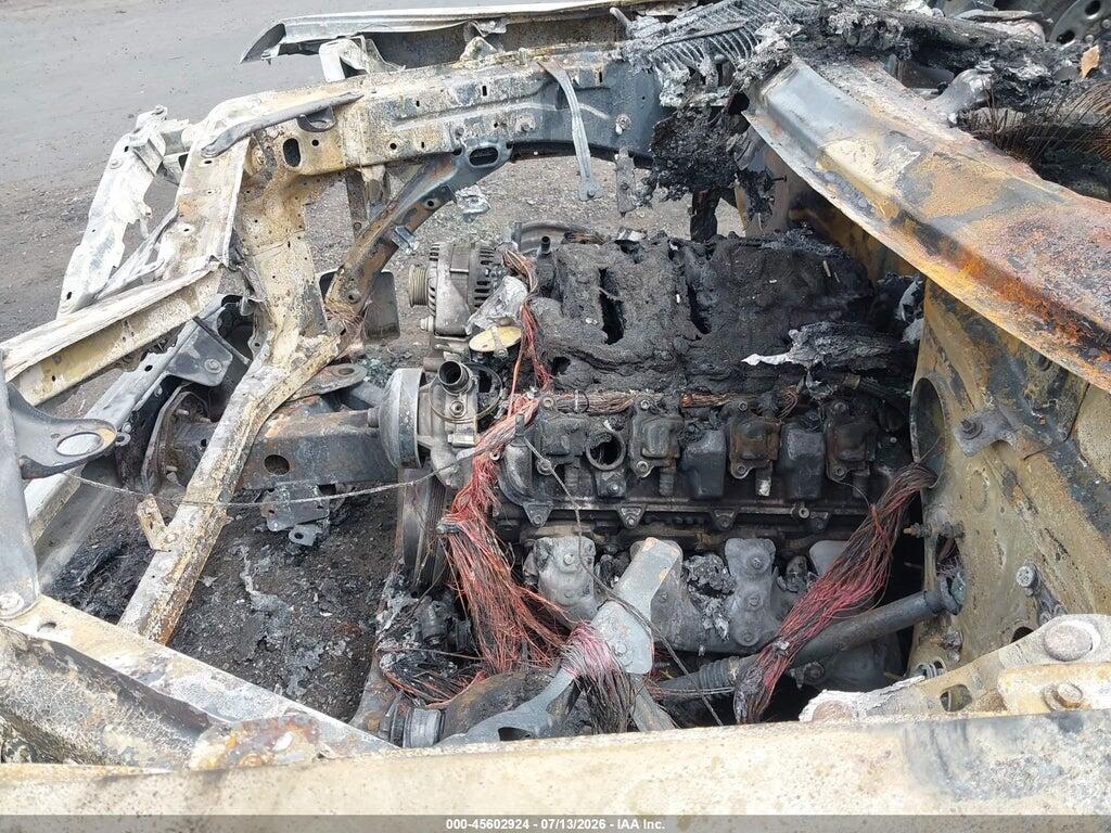3GTP8FEDXMG452500 2021 GMC SIERRA 1500 photo no. 10