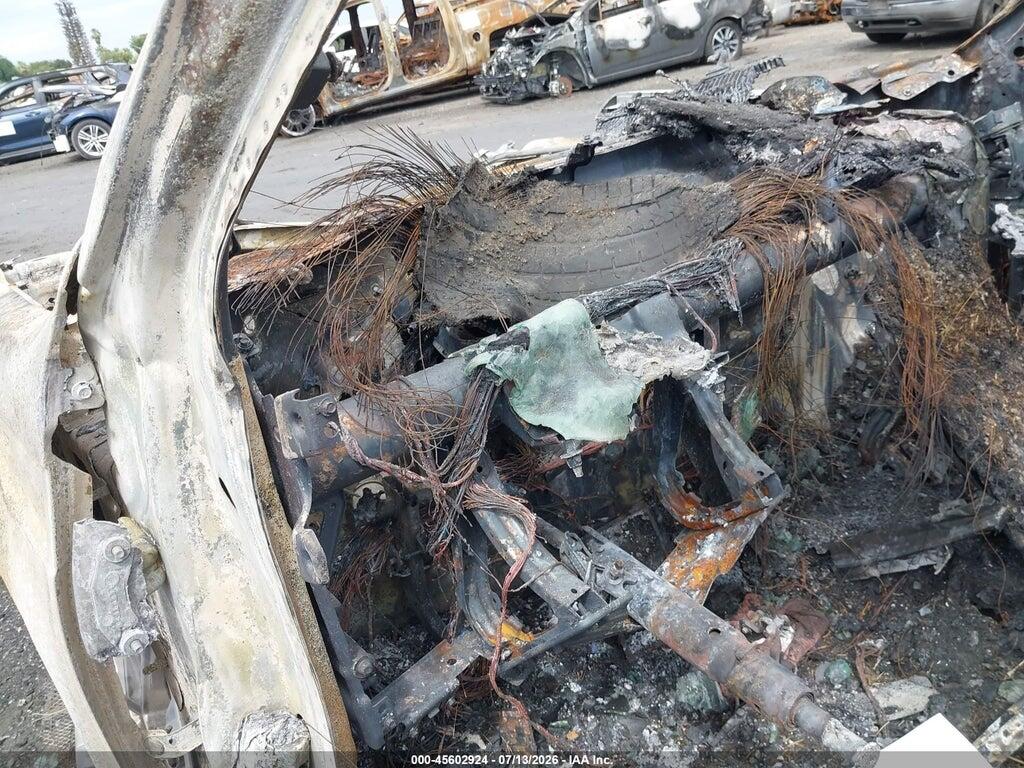 3GTP8FEDXMG452500 2021 GMC SIERRA 1500 photo no. 7