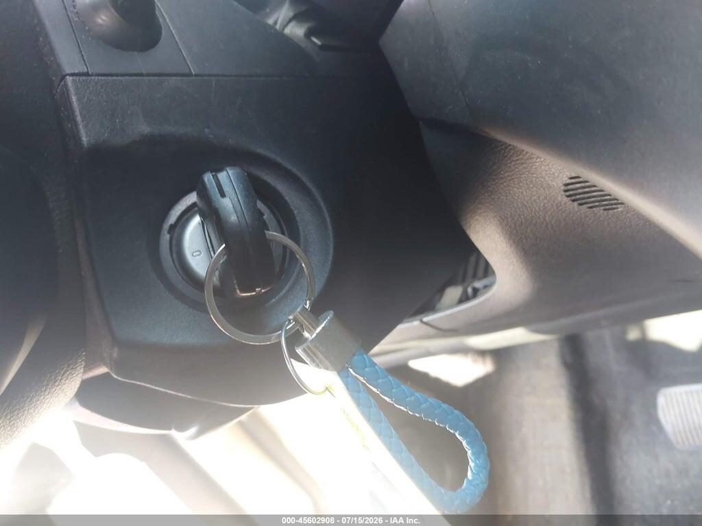 1FMCU0F79DUC91694 2013 FORD ESCAPE photo no. 11