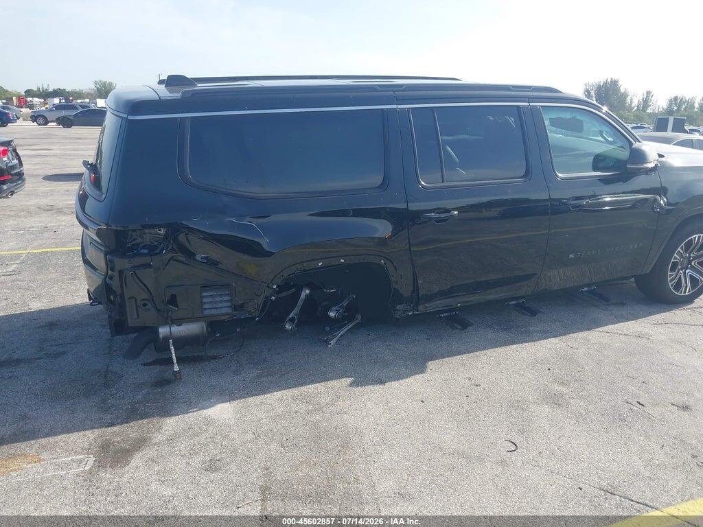 1C4SJRAP3TS169413 2026 JEEP GRAND WAGONEER L photo no. 6