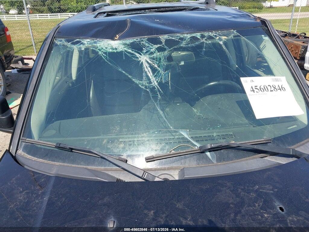1C4NJPFA7HD158674 2017 JEEP PATRIOT photo no. 6
