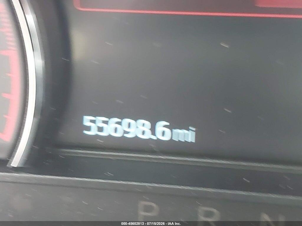 1FMSK8DH6NGA55029 2022 FORD EXPLORER photo no. 7