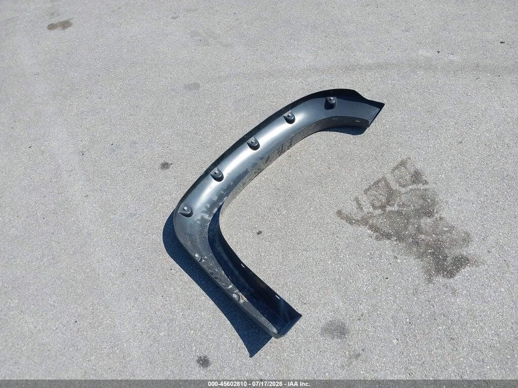 3GTEK13368G247140 2008 GMC SIERRA 1500 photo no. 12