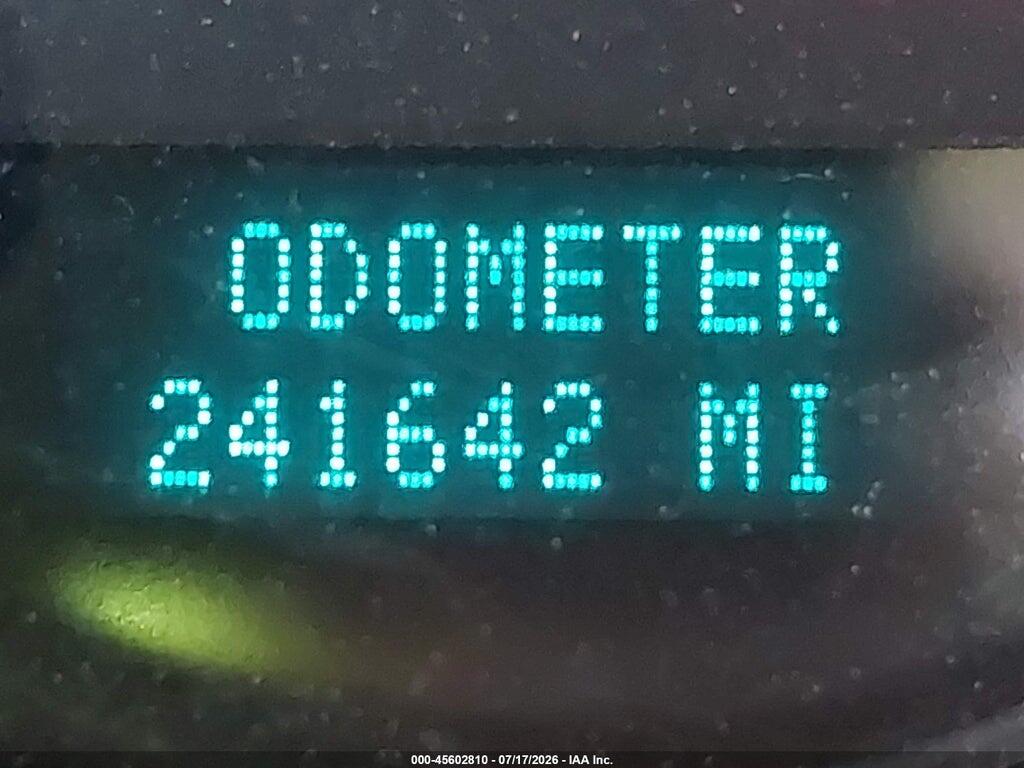 3GTEK13368G247140 2008 GMC SIERRA 1500 photo no. 7