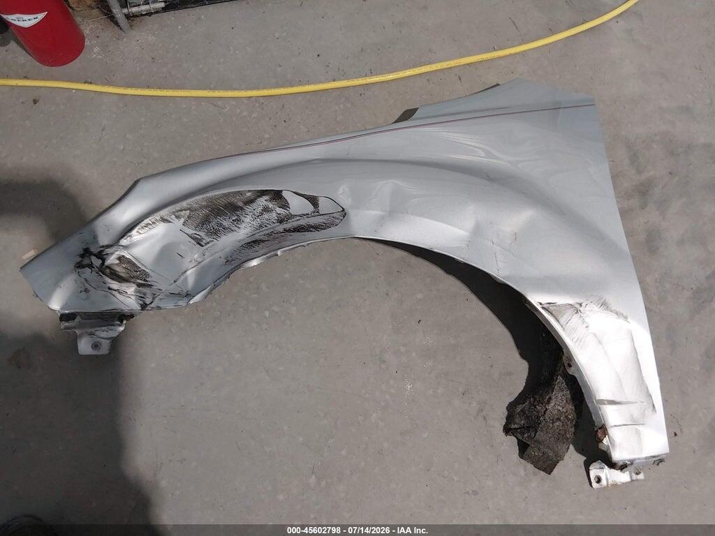 1GNFLEEK7DZ128317 2013 CHEVROLET EQUINOX photo no. 12