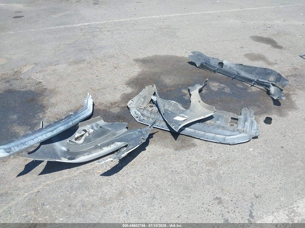 1N4AL3AP9EC319837 2014 NISSAN ALTIMA photo no. 12
