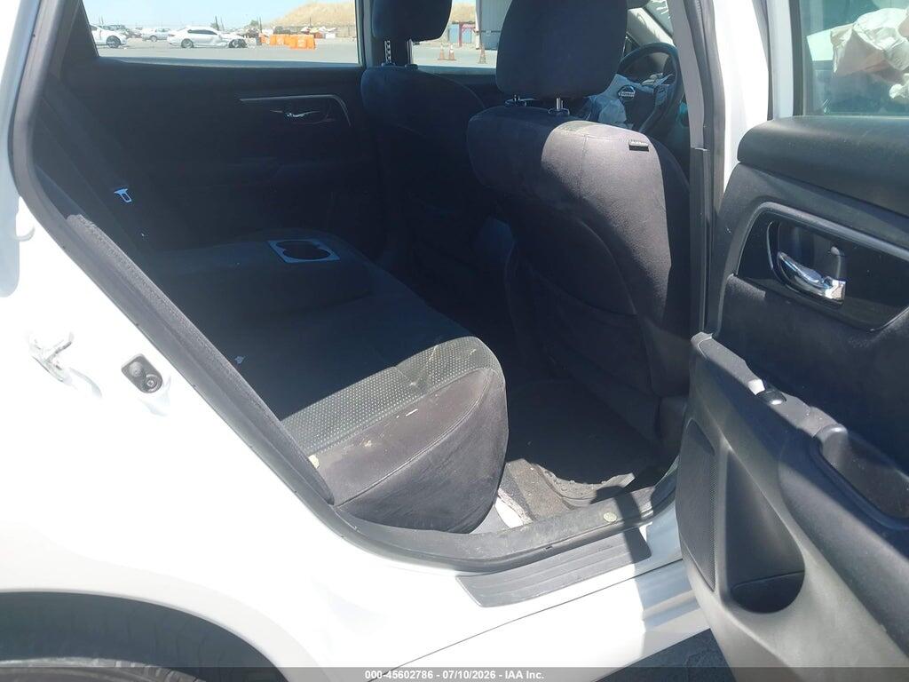 1N4AL3AP9EC319837 2014 NISSAN ALTIMA photo no. 8