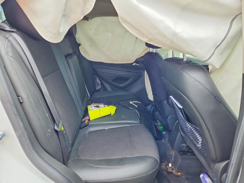 KL4CJASB0KB745847 2019 BUICK ENCORE photo no. 10