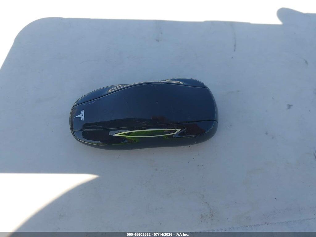 5YJSA1AG1DFP04870 2013 TESLA MODEL S photo no. 11