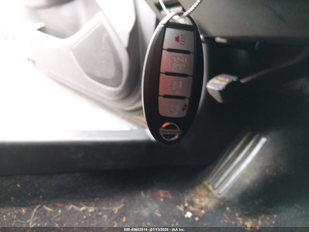 1N4AL3AP3EC196746 2014 NISSAN ALTIMA photo no. 11